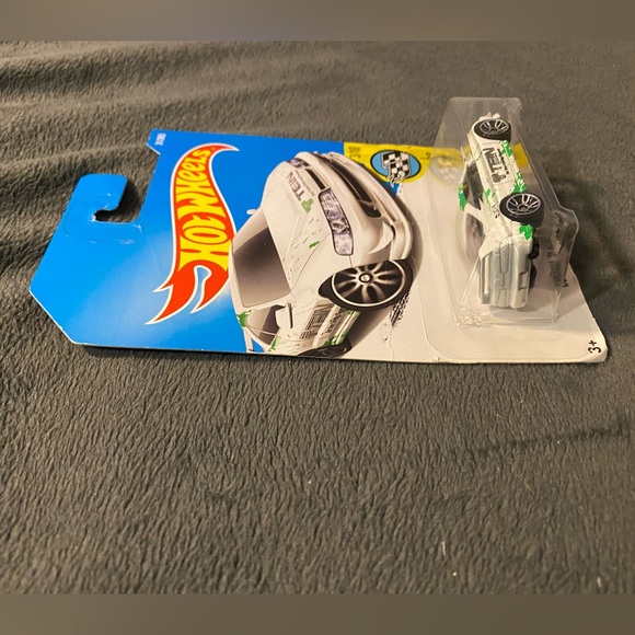 "🥦5/$25🥦" Custom '01 Acura Integra GSR - Picture 3 of 5